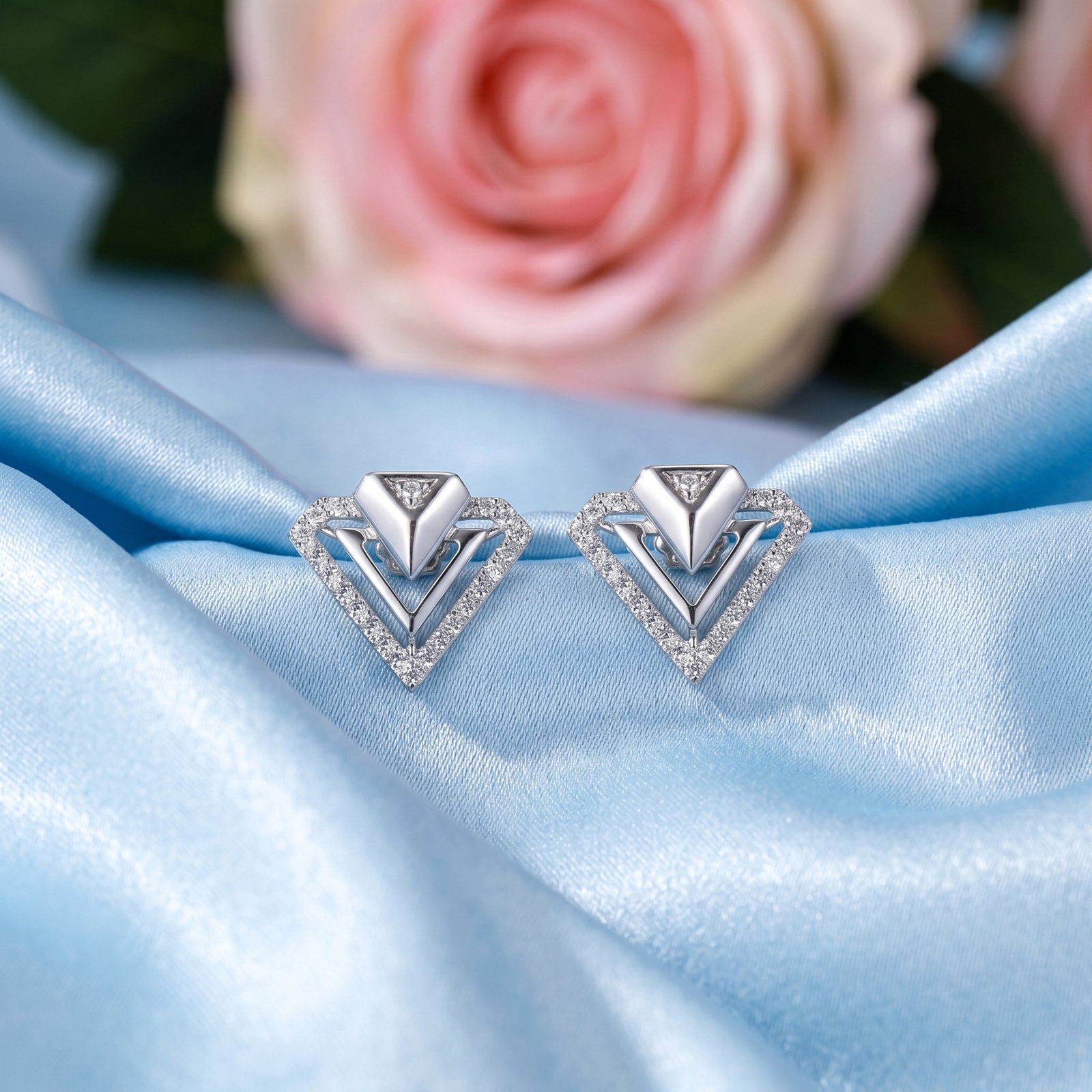 Vibe Studs