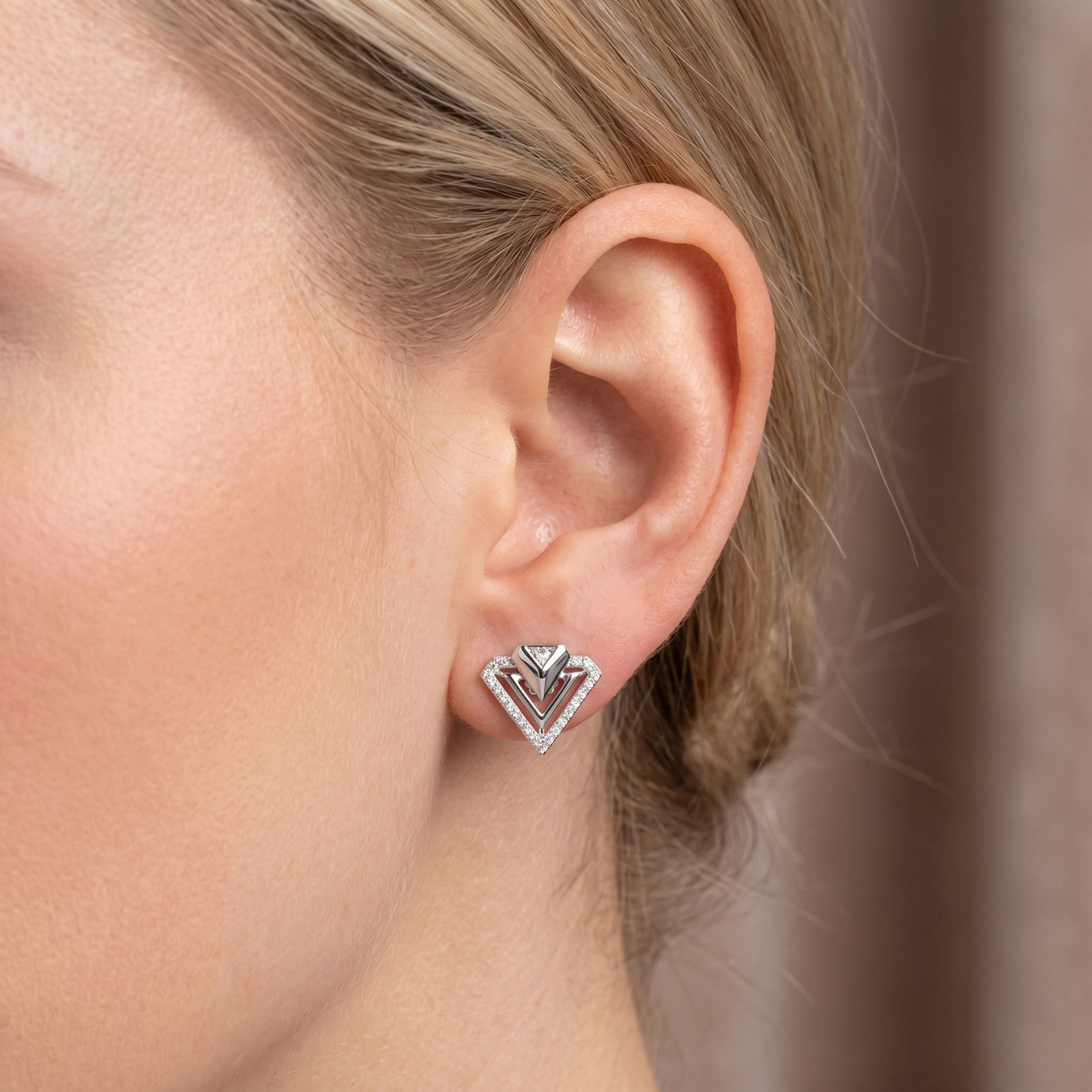 Vibe Studs